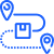 Asset Tracking