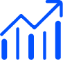 Cost Analysis