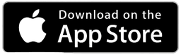 playstore